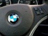     (BMW 3 Series) -  3