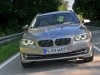  (BMW 5 Series) -  3