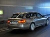 (BMW 5 Series) -  4