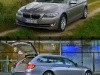  (BMW 5 Series) -  8