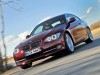     (BMW 3 Series) -  5