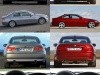     (BMW 3 Series) -  11