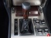   ! (Lexus GX) -  14