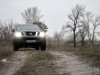 Почувствуй себя человеком (Nissan Pathfinder) - фото 6