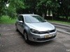  uber alles (Volkswagen Golf) -  1