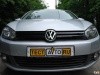  uber alles (Volkswagen Golf) -  4