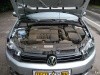  uber alles (Volkswagen Golf) -  5