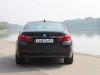   (BMW 5 Series) -  2