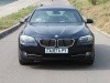   (BMW 5 Series) -  3