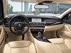   (BMW 5 Series) -  8