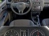    (Volkswagen Caddy) -  3