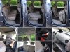    (Volkswagen Caddy) -  4