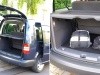    (Volkswagen Caddy) -  6