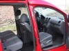  (Volkswagen Caddy) -  3