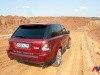   (Land Rover Range Rover Sport) -  3