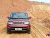   (Land Rover Range Rover Sport) -  4