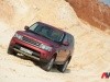   (Land Rover Range Rover Sport) -  7