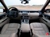   (Land Rover Range Rover Sport) -  12
