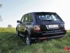   (Land Rover Range Rover Sport) -  22