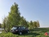   (Land Rover Range Rover Sport) -  23