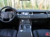   (Land Rover Range Rover Sport) -  24