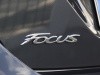      (Ford Focus) -  7