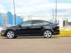   (Ford Mondeo) -  13