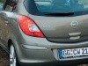   (Opel Corsa) -  15