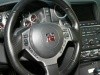  ... (Nissan GT-R) -  40