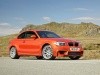 ... (BMW 1 Series) -  5
