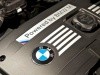 ... (BMW 1 Series) -  7