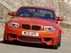 ... (BMW 1 Series) -  35