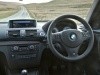 ... (BMW 1 Series) -  50