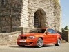 ... (BMW 1 Series) -  52