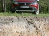    (Renault Sandero) -  23