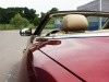 Напрочь без крыши  (Jaguar XK) - фото 4