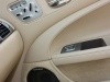 Напрочь без крыши  (Jaguar XK) - фото 12
