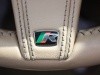 Напрочь без крыши  (Jaguar XK) - фото 13