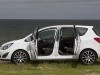 Машина нараспашку (Opel Meriva) - фото 6