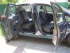 Машина нараспашку (Opel Meriva) - фото 10