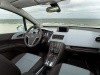 Машина нараспашку (Opel Meriva) - фото 13