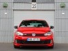    (Volkswagen Golf) -  41