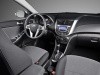Первый тест «народного» хэтчбека (Hyundai Accent) - фото 9