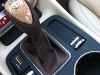 Грандиозный GranCabrio... (Maserati GranCabrio) - фото 8