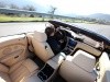 Грандиозный GranCabrio... (Maserati GranCabrio) - фото 15