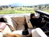 Грандиозный GranCabrio... (Maserati GranCabrio) - фото 16