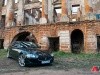Эталон спорности (Maserati Quattroporte) - фото 3