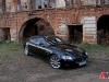 Эталон спорности (Maserati Quattroporte) - фото 5