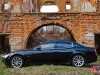 Эталон спорности (Maserati Quattroporte) - фото 7