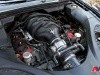 Эталон спорности (Maserati Quattroporte) - фото 12